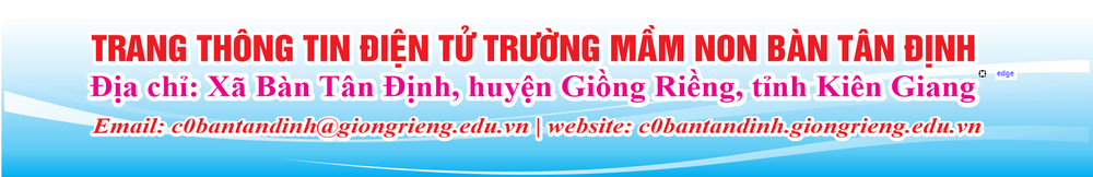 banner dưới